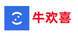 奈曼旗宁静食品有限公司